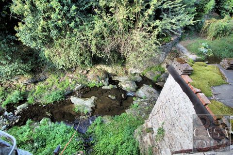 Villa i Calci, Pisa, Calci - € 495.000 | Ref: v598412-x - foto 7