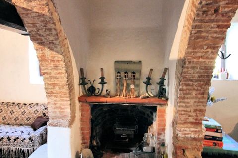 Villa i Calci, Pisa, Calci - € 495.000 | Ref: v598412-x - foto 10
