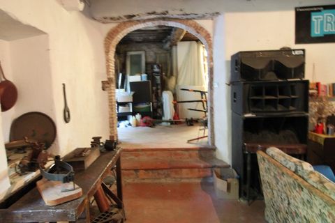 Villa i Calci, Pisa, Calci - € 495.000 | Ref: v598412-x - foto 16