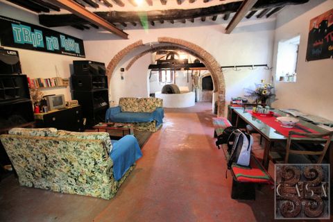 Villa i Calci, Pisa, Calci - € 495.000 | Ref: v598412-x - foto 17