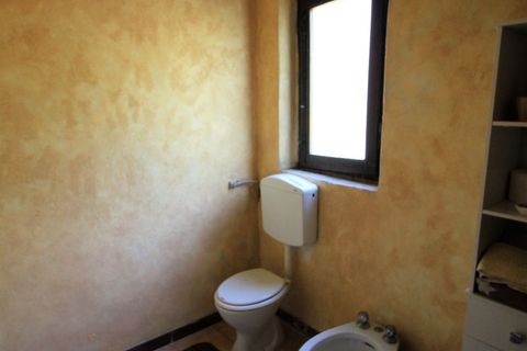 Villa i Calci, Pisa, Calci - € 495.000 | Ref: v598412-x - foto 22