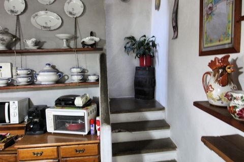 Villa i Calci, Pisa, Calci - € 495.000 | Ref: v598412-x - foto 26