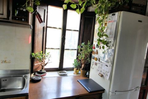 Villa i Calci, Pisa, Calci - € 495.000 | Ref: v598412-x - foto 27