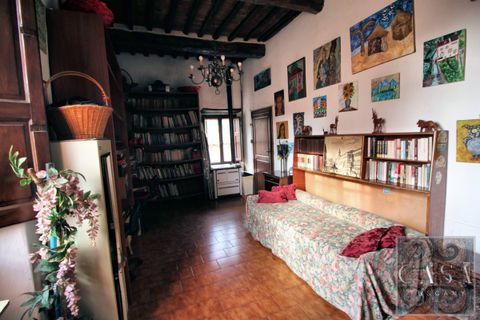 Villa i Calci, Pisa, Calci - € 495.000 | Ref: v598412-x - foto 32