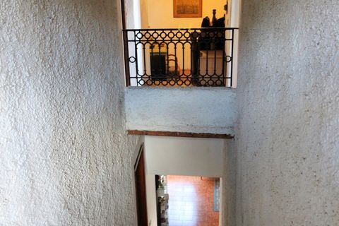 Villa i Calci, Pisa, Calci - € 495.000 | Ref: v598412-x - foto 35