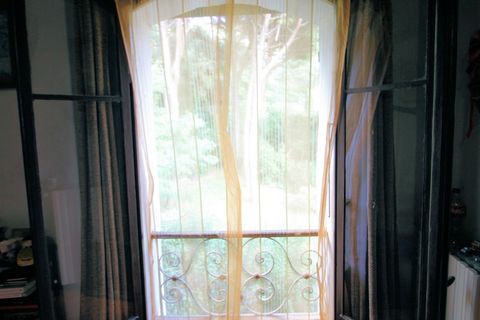 Villa i Calci, Pisa, Calci - € 495.000 | Ref: v598412-x - foto 43