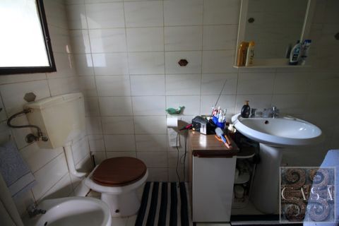 Villa i Calci, Pisa, Calci - € 495.000 | Ref: v598412-x - foto 45
