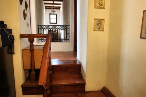 Villa i Calci, Pisa, Calci - € 495.000 | Ref: v598412-x - foto 46