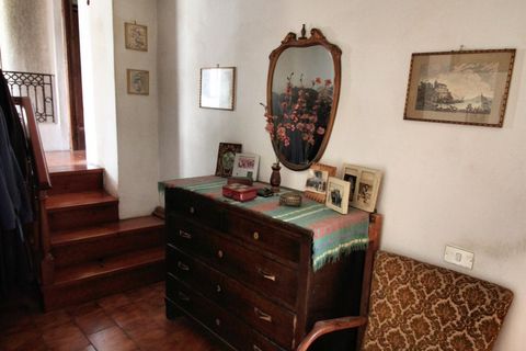 Villa i Calci, Pisa, Calci - € 495.000 | Ref: v598412-x - foto 47