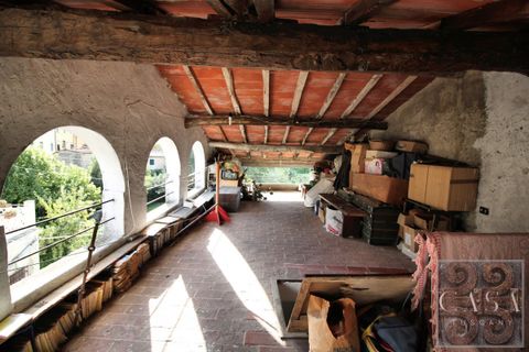 Villa i Calci, Pisa, Calci - € 495.000 | Ref: v598412-x - foto 49