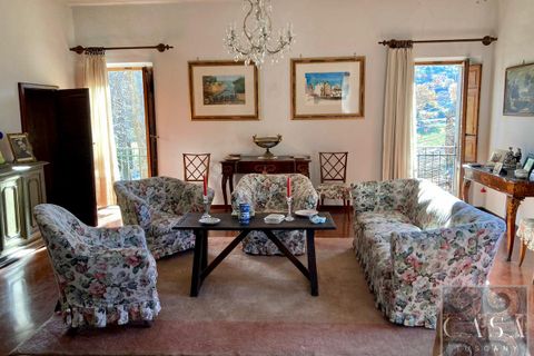 Villa a Corciano, Perugia, Corciano - € 700.000 | Ref: v59752-x - foto 4