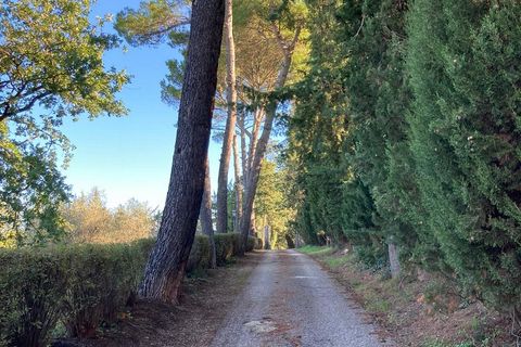 Villa a Corciano, Perugia, Corciano - € 700.000 | Ref: v59752-x - foto 5