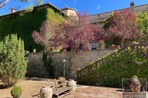 Villa a Corciano, Perugia, Corciano - € 700.000 | Ref: v59752-x - foto 7