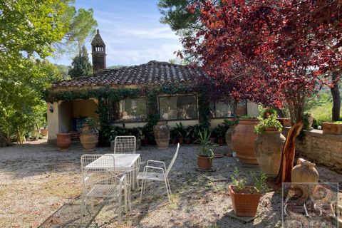 Villa a Corciano, Perugia, Corciano - € 700.000 | Ref: v59752-x - foto 8