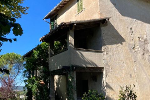 Villa a Corciano, Perugia, Corciano - € 700.000 | Ref: v59752-x - foto 10