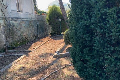 Villa a Corciano, Perugia, Corciano - € 700.000 | Ref: v59752-x - foto 11