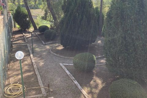Villa a Corciano, Perugia, Corciano - € 700.000 | Ref: v59752-x - foto 12
