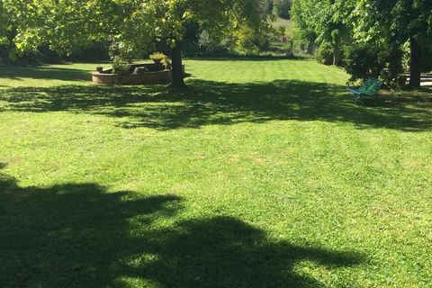 Villa a Corciano, Perugia, Corciano - € 700.000 | Ref: v59752-x - foto 13