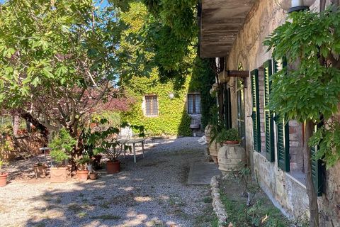 Villa a Corciano, Perugia, Corciano - € 700.000 | Ref: v59752-x - foto 14