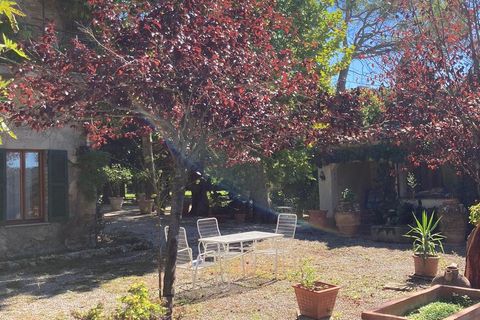 Villa a Corciano, Perugia, Corciano - € 700.000 | Ref: v59752-x - foto 15