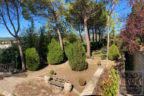 Villa a Corciano, Perugia, Corciano - € 700.000 | Ref: v59752-x - foto 17