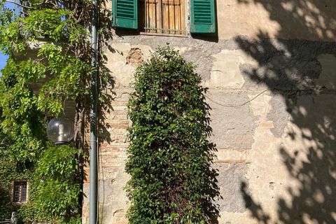 Villa a Corciano, Perugia, Corciano - € 700.000 | Ref: v59752-x - foto 18