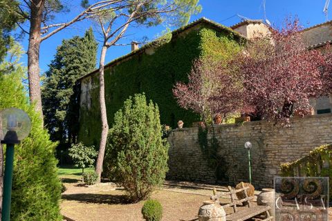 Villa a Corciano, Perugia, Corciano - € 700.000 | Ref: v59752-x - foto 19