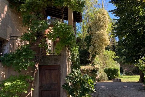 Villa a Corciano, Perugia, Corciano - € 700.000 | Ref: v59752-x - foto 20