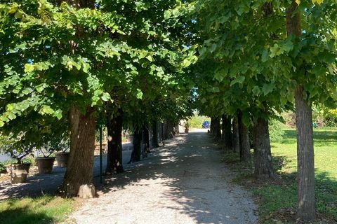 Villa a Corciano, Perugia, Corciano - € 700.000 | Ref: v59752-x - foto 21