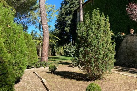 Villa a Corciano, Perugia, Corciano - € 700.000 | Ref: v59752-x - foto 22