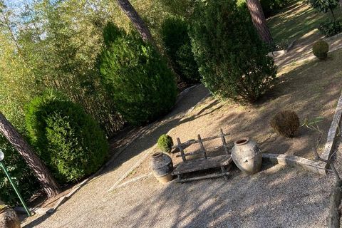 Villa a Corciano, Perugia, Corciano - € 700.000 | Ref: v59752-x - foto 23