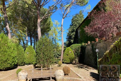 Villa a Corciano, Perugia, Corciano - € 700.000 | Ref: v59752-x - foto 24