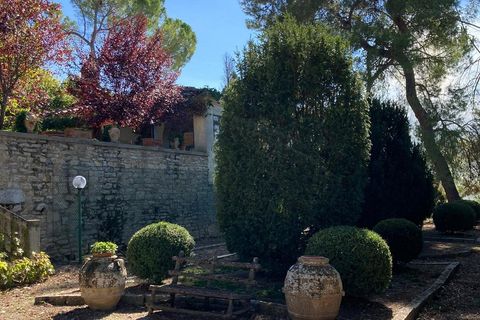 Villa a Corciano, Perugia, Corciano - € 700.000 | Ref: v59752-x - foto 25