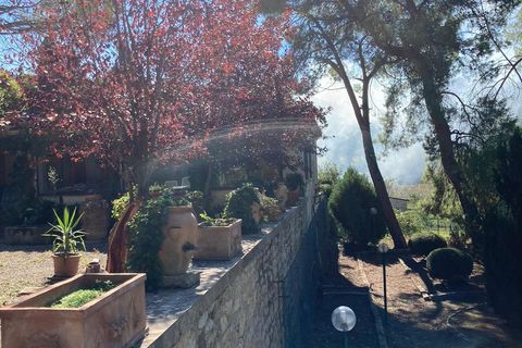 Villa a Corciano, Perugia, Corciano - € 700.000 | Ref: v59752-x - foto 26