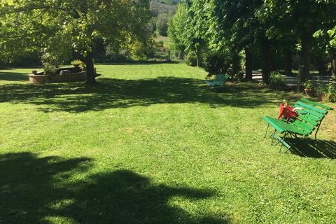 Villa a Corciano, Perugia, Corciano - € 700.000 | Ref: v59752-x - foto 27