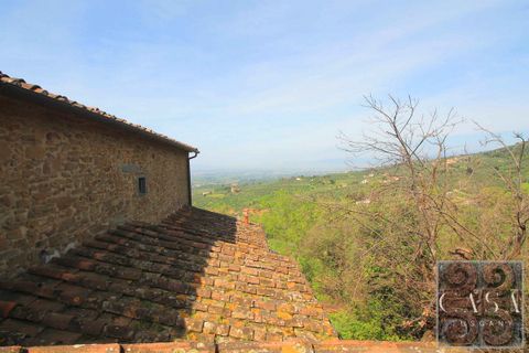 Villa a Vinci, Florence, Vinci - € 600.000 | Ref: v604222-x - foto 34