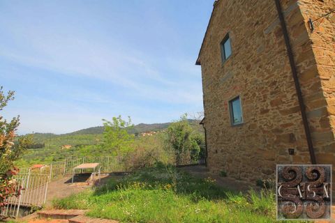 Villa a Vinci, Florence, Vinci - € 600.000 | Ref: v604222-x - foto 35