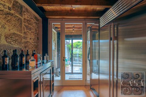 Landejendom i Poppi, Arezzo, Poppi - € 1.380.000 | Ref: v597120-x - foto 21