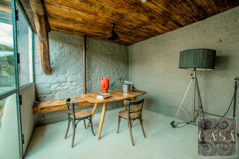 Landejendom i Poppi, Arezzo, Poppi - € 1.380.000 | Ref: v597120-x - foto 28
