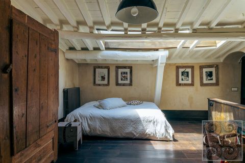 Landejendom i Poppi, Arezzo, Poppi - € 1.380.000 | Ref: v597120-x - foto 30