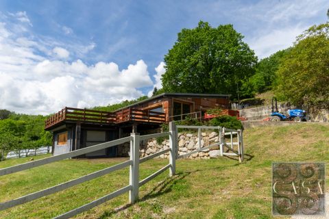 Landejendom i Poppi, Arezzo, Poppi - € 1.380.000 | Ref: v597120-x - foto 40