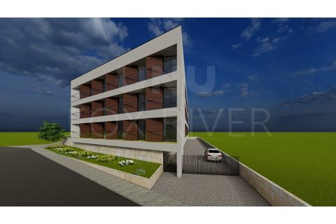 Lejlighed i Valenca, Viana do Castelo, Valenca - € 199.290 | Ref: F1-03-77 - foto 9