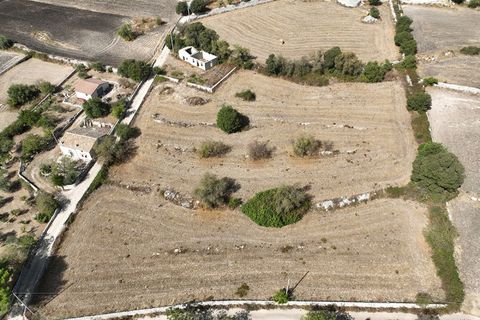 Villa i Modica, Ragusa, Modica - € 99.000 | Ref: Z 46 - foto 9