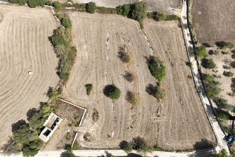 Villa i Modica, Ragusa, Modica - € 99.000 | Ref: Z 46 - foto 10