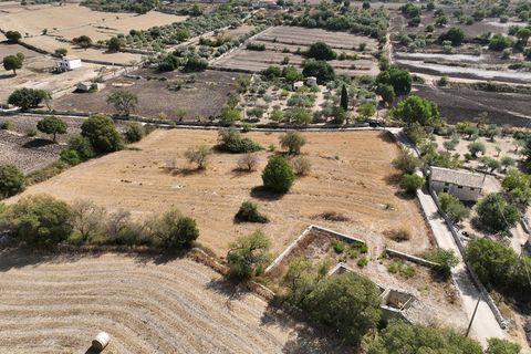 Villa i Modica, Ragusa, Modica - € 99.000 | Ref: Z 46 - foto 11