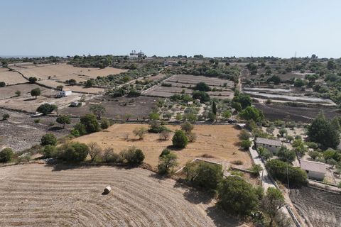 Villa i Modica, Ragusa, Modica - € 99.000 | Ref: Z 46 - foto 12