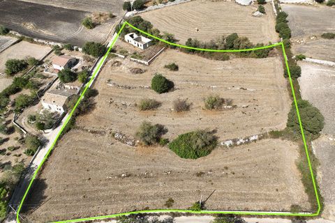 Villa i Modica, Ragusa, Modica - € 99.000 | Ref: Z 46 - foto 3