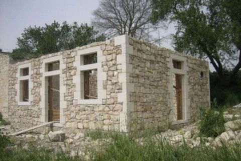 Villa i Modica, Ragusa, Modica - € 99.000 | Ref: Z 46 - foto 5