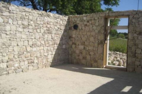 Villa i Modica, Ragusa, Modica - € 99.000 | Ref: Z 46 - foto 8