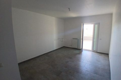 Lejlighed i Modica, Ragusa, Modica - € 140.000 | Ref: L 2065 - foto 2